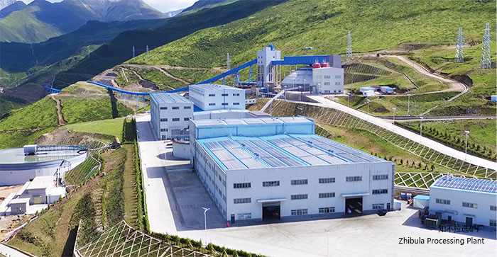 西藏巨龙铜业项目.jpg 西藏巨龙铜业项目.jpg