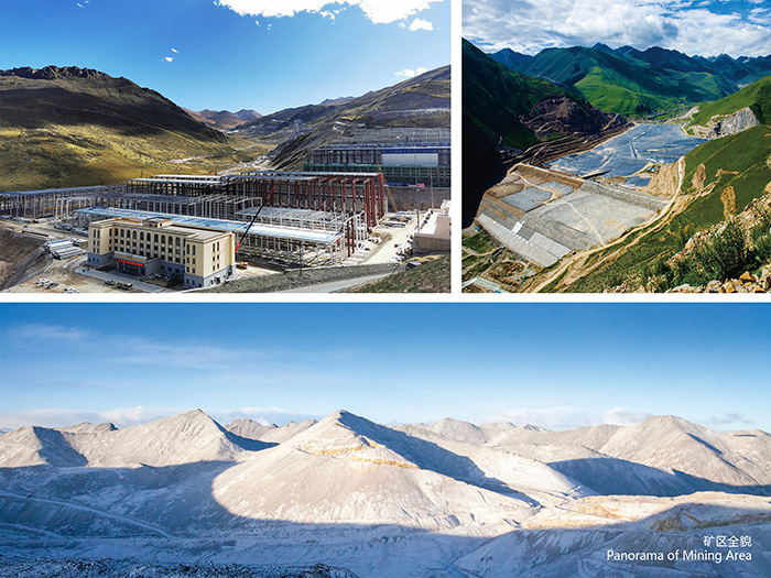 西藏巨龙铜业项目1.jpg 西藏巨龙铜业项目1.jpg