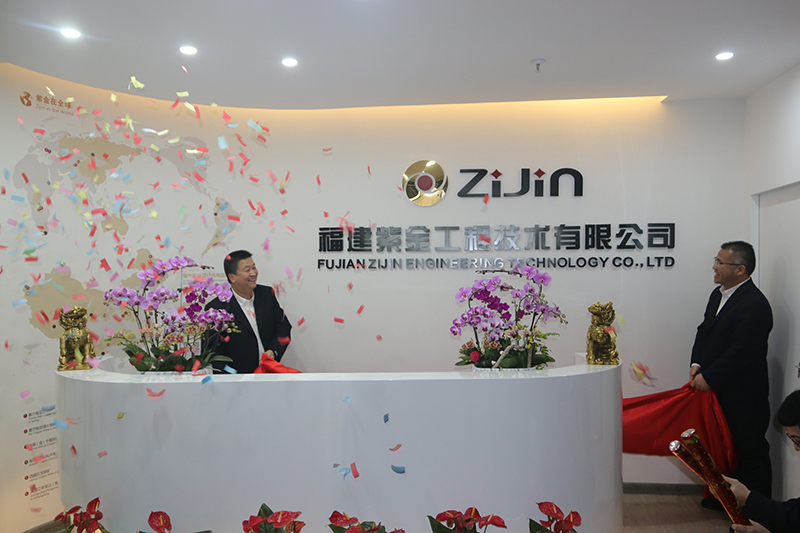 IMG_4323.jpg IMG_4323.jpg