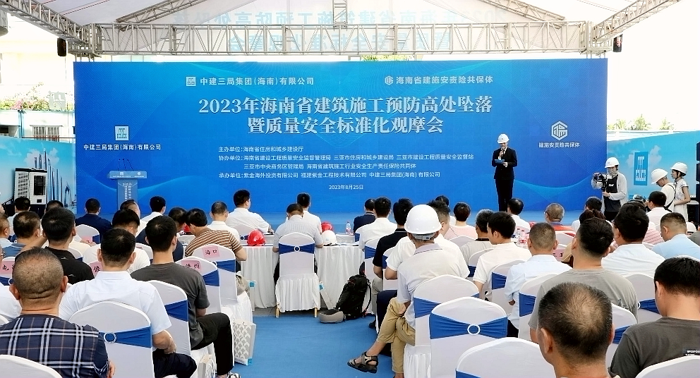 00322742169_2cc0ba32_副本.jpg