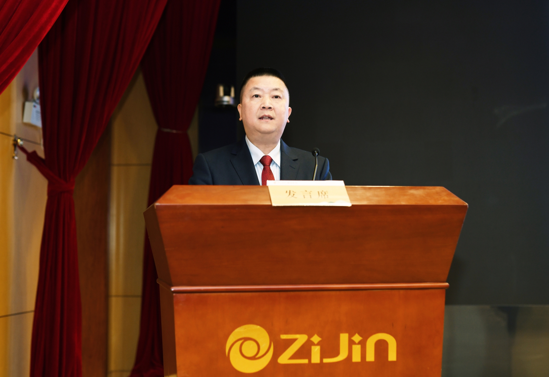 IMG_9213.jpg IMG_9213.jpg