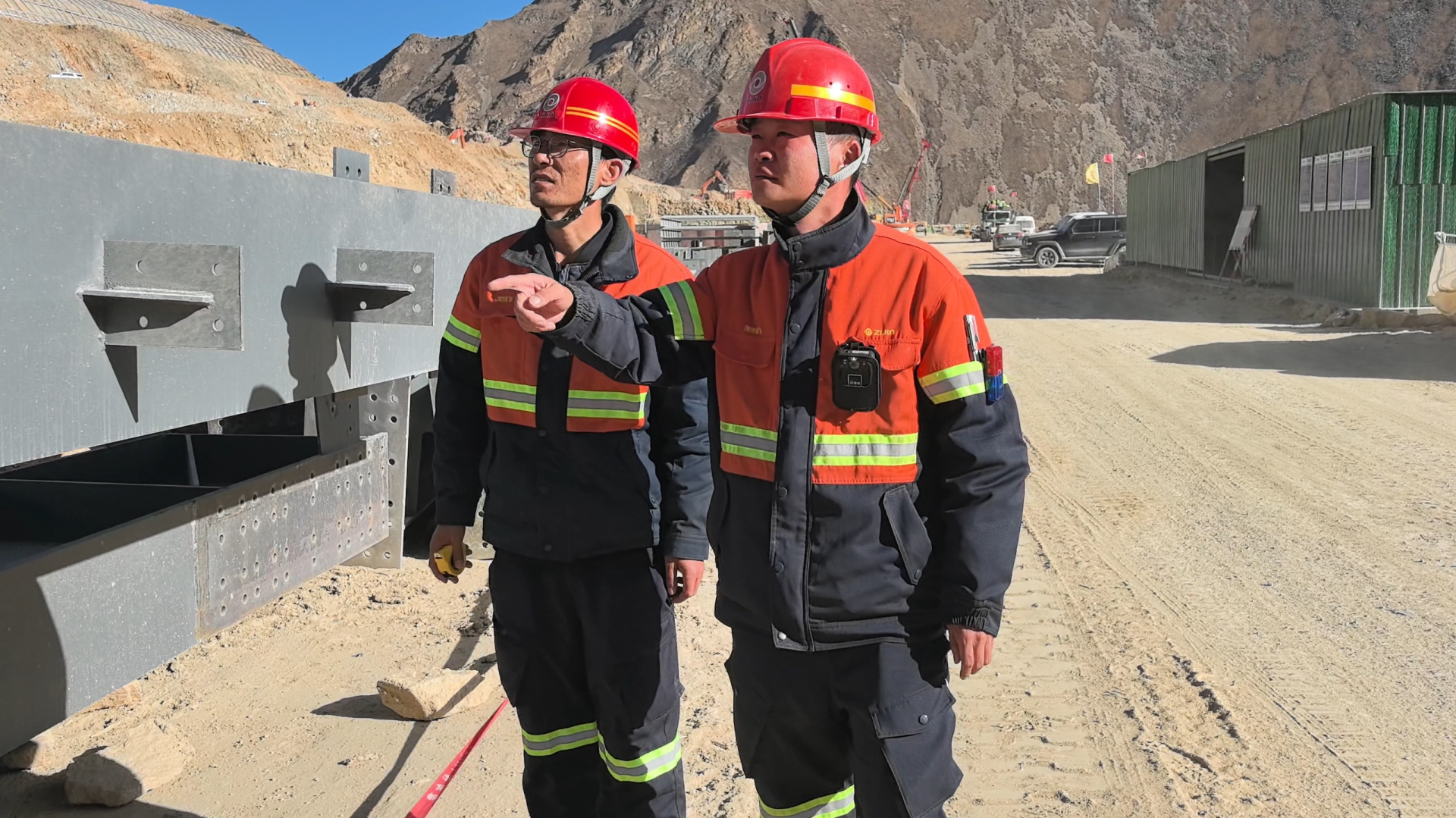 3d7f44c2-ae2c-474f-9c86-c9d1c83d4101.png 3d7f44c2-ae2c-474f-9c86-c9d1c83d4101.png